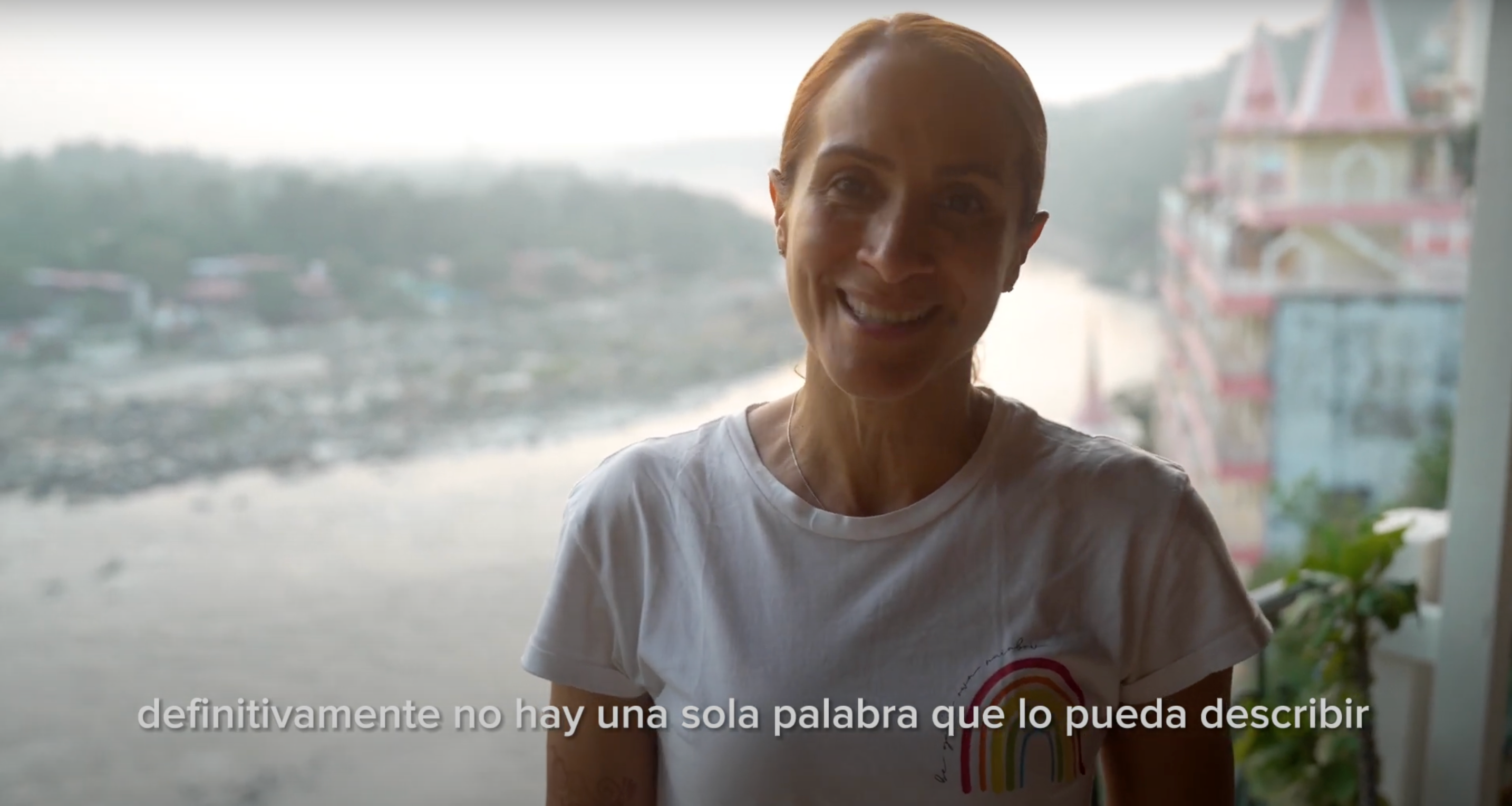 Cargar video: 