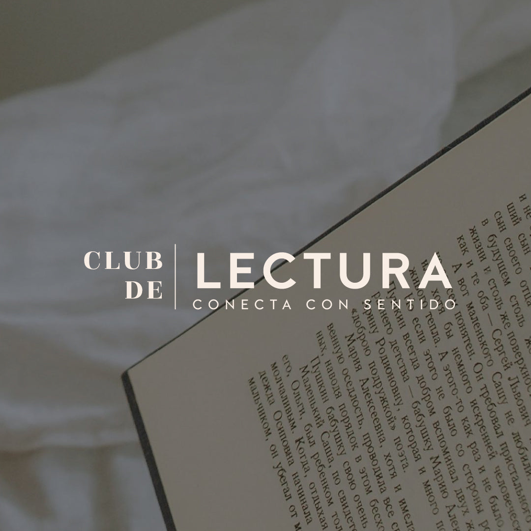 📚 Club de Lectura - Delta de Venus - Anaïs Nin